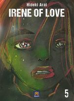 Irene of Love